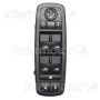 Standard Ignition DWS-861 Power Window Switch