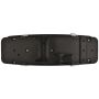 Standard Ignition DWS-861 Power Window Switch