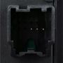 Standard Ignition DWS-861 Power Window Switch