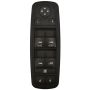 Standard Ignition DWS-861 Power Window Switch