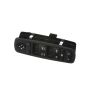 Standard Ignition DWS-861 Power Window Switch