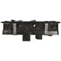 Standard Ignition DWS-861 Power Window Switch