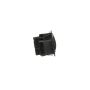 Standard Ignition DWS-861 Power Window Switch