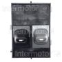 Standard Ignition DWS-862 Power Window Switch