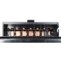Standard Ignition DWS-862 Power Window Switch