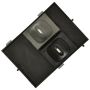 Standard Ignition DWS-862 Power Window Switch