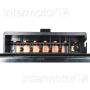 Standard Ignition DWS-862 Power Window Switch