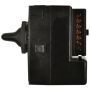 Standard Ignition DWS-862 Power Window Switch