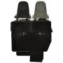 Standard Ignition DWS-862 Power Window Switch