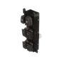 Standard Ignition DWS-863 Power Window Switch
