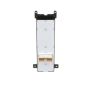 Standard Ignition DWS-863 Power Window Switch