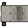 Standard Ignition DWS-863 Power Window Switch