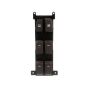 Standard Ignition DWS-863 Power Window Switch