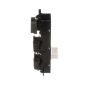 Standard Ignition DWS-863 Power Window Switch