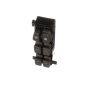 Standard Ignition DWS-863 Power Window Switch