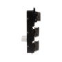Standard Ignition DWS-863 Power Window Switch