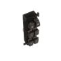 Standard Ignition DWS-863 Power Window Switch