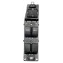 Standard Ignition DWS-864 Power Window Switch