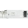 Standard Ignition DWS-864 Power Window Switch