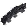Standard Ignition DWS-864 Power Window Switch