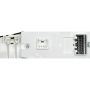 Standard Ignition DWS-864 Power Window Switch