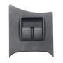 Standard Ignition DWS-865 Power Window Switch