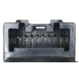 Standard Ignition DWS-865 Power Window Switch