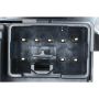 Standard Ignition DWS-865 Power Window Switch