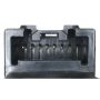 Standard Ignition DWS-865 Power Window Switch