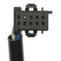 Standard Ignition DWS-867 Power Window Switch