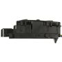Standard Ignition DWS-867 Power Window Switch