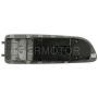 Standard Ignition DWS-868 Power Window Switch