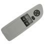 Standard Ignition DWS-868 Power Window Switch