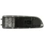 Standard Ignition DWS-868 Power Window Switch