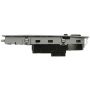 Standard Ignition DWS-868 Power Window Switch