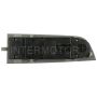 Standard Ignition DWS-870 Power Window Switch