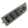 Standard Ignition DWS-870 Power Window Switch