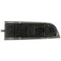 Standard Ignition DWS-870 Power Window Switch