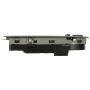 Standard Ignition DWS-870 Power Window Switch