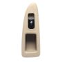 Standard Ignition DWS-871 Power Window Switch