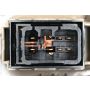 Standard Ignition DWS-871 Power Window Switch