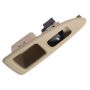 Standard Ignition DWS-871 Power Window Switch