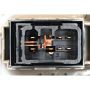 Standard Ignition DWS-871 Power Window Switch