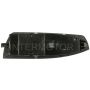 Standard Ignition DWS-872 Power Window Switch