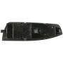 Standard Ignition DWS-872 Power Window Switch