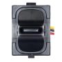 Standard Ignition DWS-873 Power Window Switch