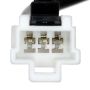 Standard Ignition DWS-873 Power Window Switch