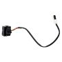 Standard Ignition DWS-873 Power Window Switch
