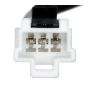Standard Ignition DWS-873 Power Window Switch