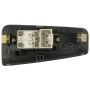 Standard Ignition DWS-875 Power Window Switch
